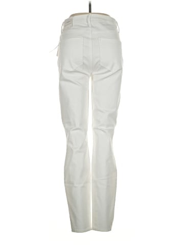 Talbots Jeggings (view 2)