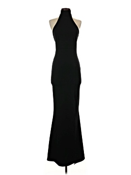 Missguided Cocktail Dress