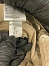 Uniqlo Tan Khakis Size 28 waist - photo 8