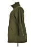 Torrid Green Coat Size 2X Plus (2) - photo 5