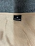 Unbranded Tan Sleeveless Top Size M - photo 7