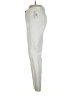 Talbots Ivory White Jeggings Size 4 - photo 5
