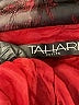 Tahari Gray Blazer Size 4 (petite) - photo 6