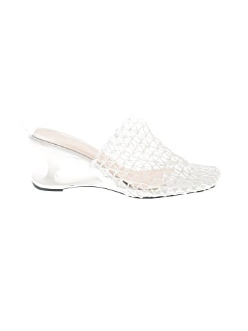 Unbranded Mule/Clog (view 1)