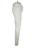 Talbots Ivory White Jeggings Size 4 - photo 4