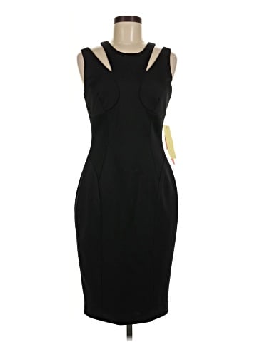 Milly Cocktail Dress (view 1)