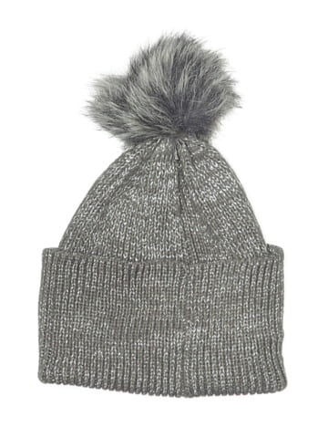 Unbranded Beanie (view 1)