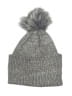 Unbranded Gray Beanie One size - photo 1