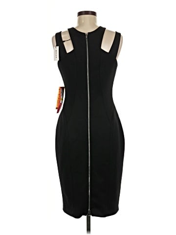 Milly Cocktail Dress (view 2)