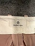 Babaton Solid Pink Casual Pants Size 0 - photo 4