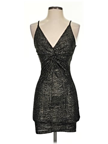 Astr Cocktail Dress (view 1)