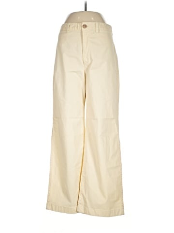 Gap Casual Pants (view 1)