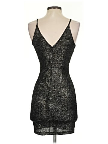 Astr Cocktail Dress (view 2)