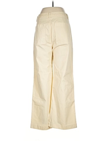 Gap Casual Pants (view 2)