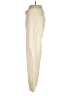 Gap Ivory Casual Pants Size 8 - photo 5