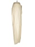 Gap Ivory Casual Pants Size 8 - photo 4