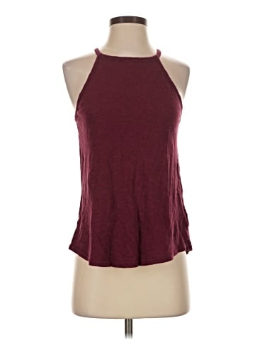 Gap Outlet Tank Top (view 1)