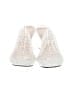 Unbranded White Mule/Clog Size EU 41 - photo 2