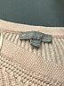 Evolution Pink Pullover Sweater Size 2X - photo 7