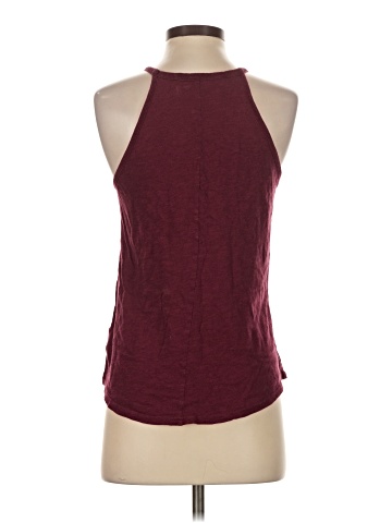 Gap Outlet Tank Top (view 2)