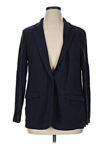 Philosophy Republic Clothing Blazer (view 1)