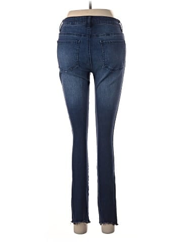 Chelsea & Violet Jeans (view 2)