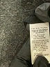 Trina Turk Black Casual Dress Size L - photo 8