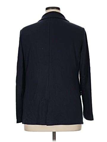Philosophy Republic Clothing Blazer (view 2)