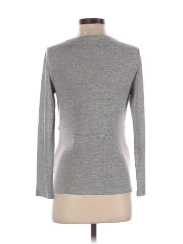 Bearsland Long Sleeve Top (view 2)
