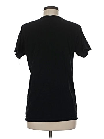 B&C Short Sleeve T-Shirt (view 2)