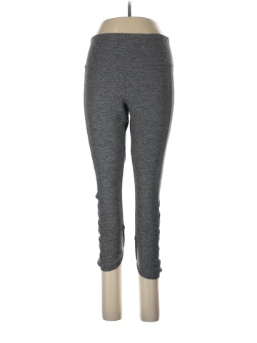 Vogo Active Pants (view 1)