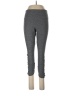 Vogo Gray Active Pants Size L - photo 1