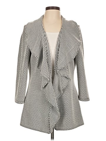 Calvin Klein Blazer (view 1)