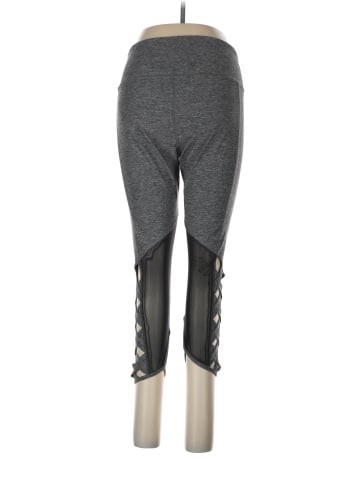Vogo Active Pants (view 2)