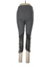 Vogo Gray Active Pants Size L - photo 2