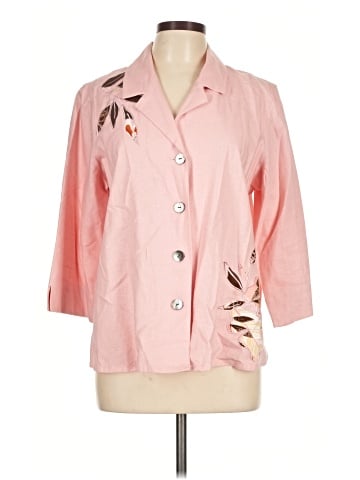 Napa Valley Jacket (view 1)