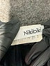 Nikibiki Black Turtleneck Sweater One size - photo 7