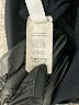 Nikibiki Black Turtleneck Sweater One size - photo 9