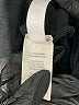 Nikibiki Black Turtleneck Sweater One size - photo 10