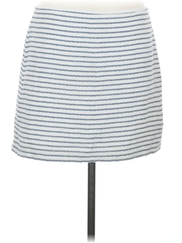 Gap Outlet Casual Skirt (view 1)
