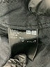 Uniqlo Gray Casual Pants Size 28 waist (estimated) - photo 7
