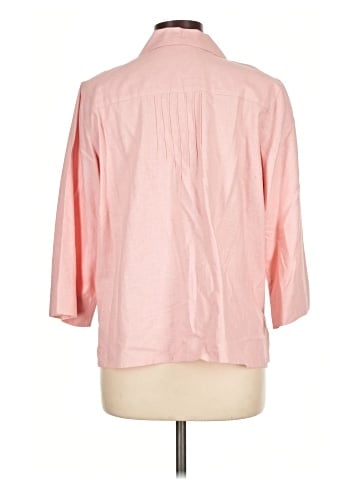 Napa Valley Jacket (view 2)