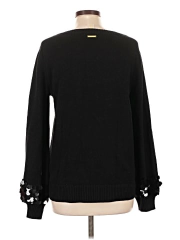 MICHAEL Michael Kors Pullover Sweater (view 2)