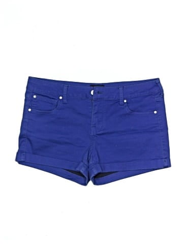 Celebrity Pink Shorts (view 1)