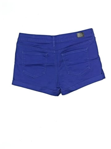 Celebrity Pink Shorts (view 2)