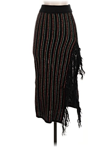 Celandine Casual Skirt (view 1)