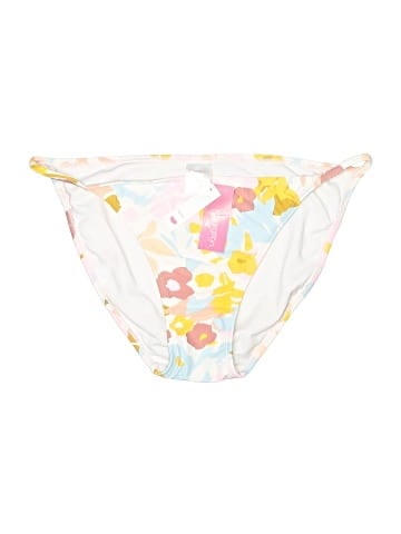 Xhilaration Swimsuit Bottoms (view 1)