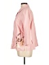 Napa Valley Pink Jacket Size L (estimated) - photo 5