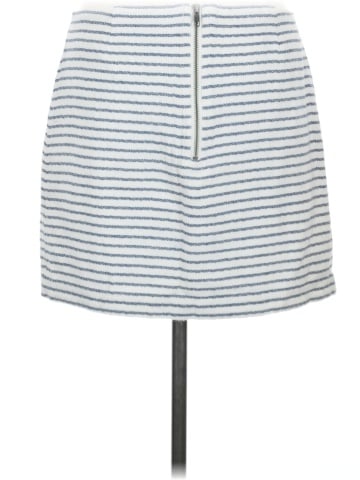 Gap Outlet Casual Skirt (view 2)