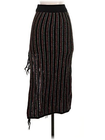 Celandine Casual Skirt (view 2)